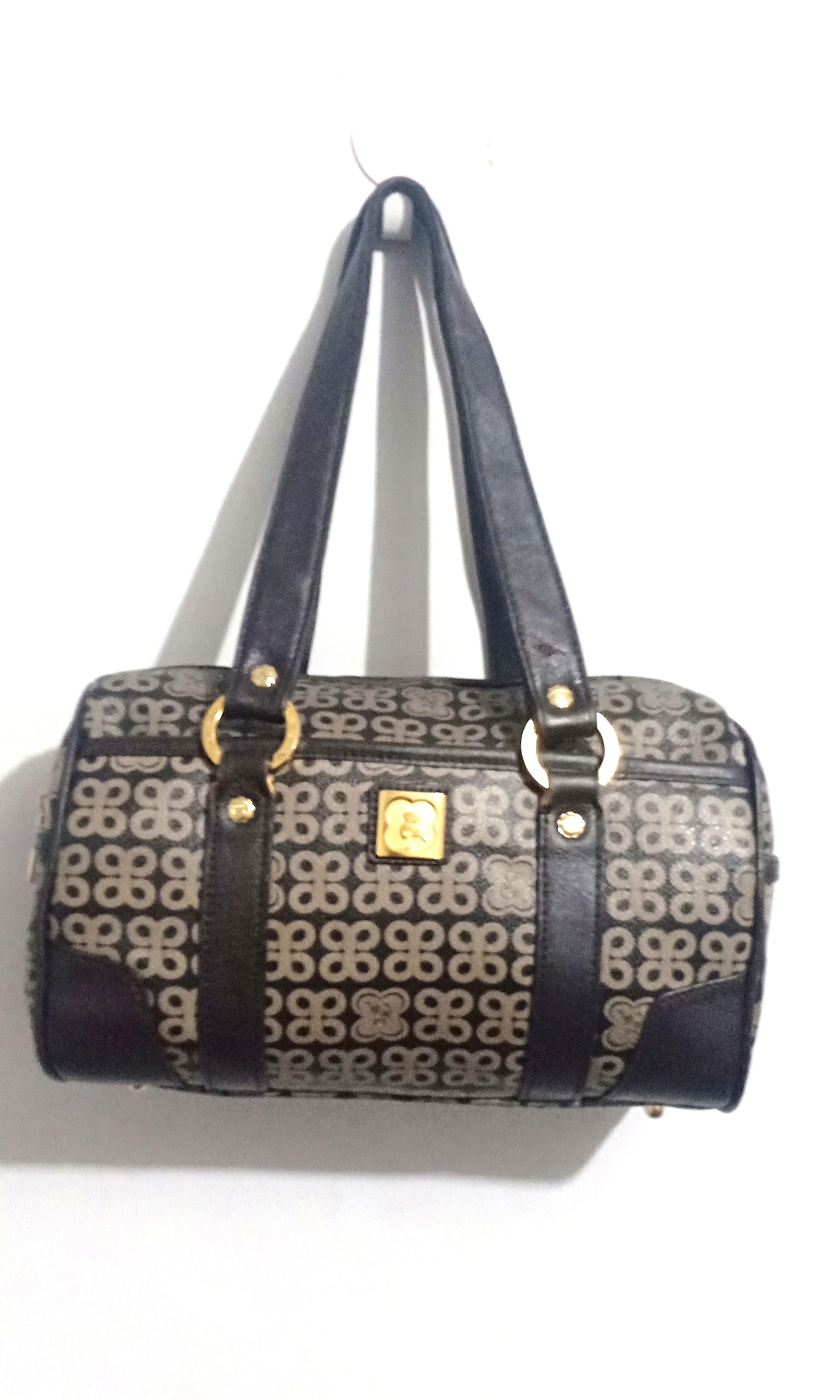 Countess mara bag price 2025