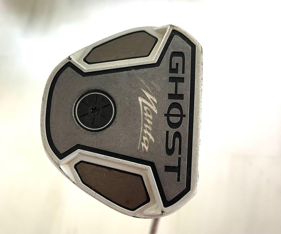 BOÎTIER FUSIBLES D'ORIGINE PSA Citroen Peugeot C4 Picasso 1611428080 EUR 299,00 - FR BOÎTIER FUSIBLES D'ORIGINE PSA Citroen Peugeot C4 Picasso 1611428080 EUR 299,00 - FR