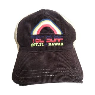 (Kategori: ) berada di . Dikirim oleh BogotaUnion (ID iklan 1146453486, Gambar 1). Deskripsi: .