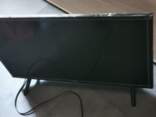（分類：）位於 。 由 catcatttttt 提交（商品編號 1146404921，圖片 1）。簡介： 。