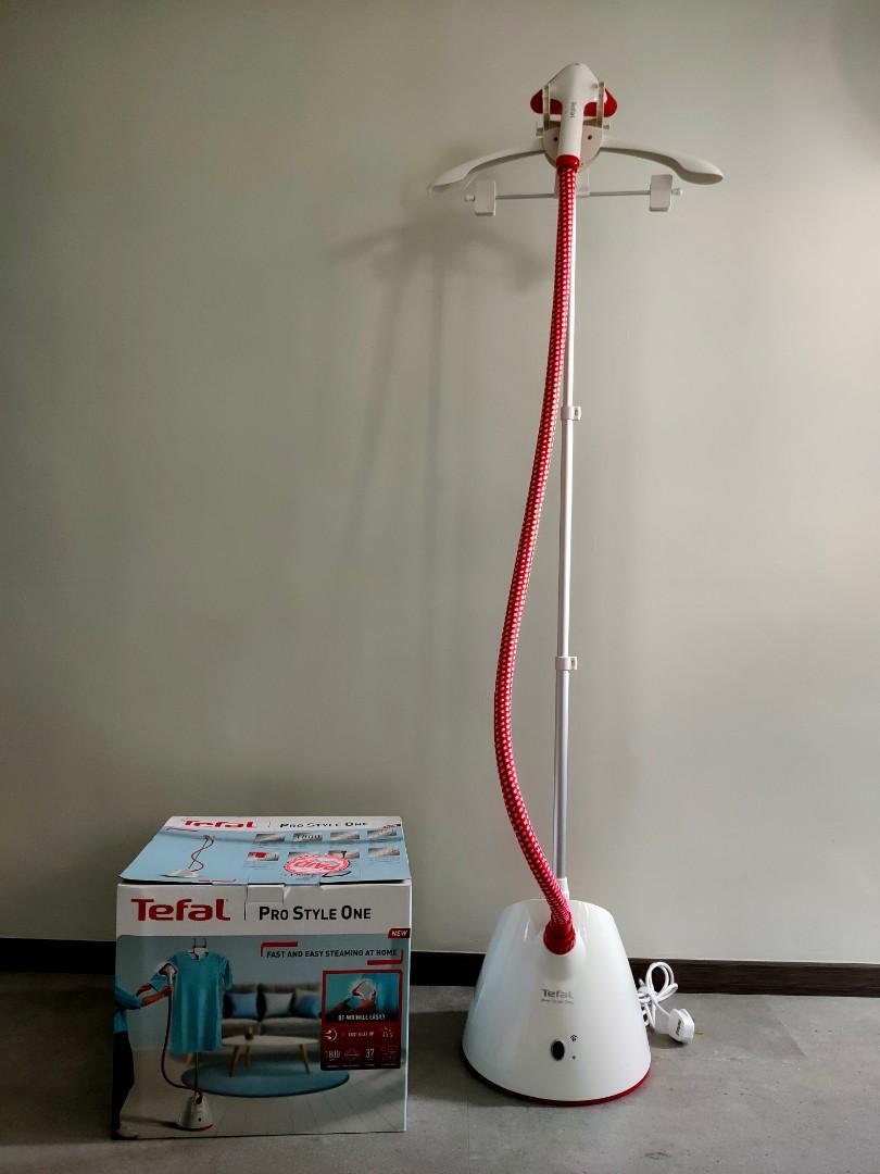 tefal pro style one