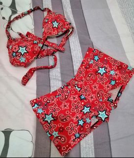 (Category: ) located in . Submitted by emsprelovedstuffs (Listing ID 1146398544, Image 1). Description: .