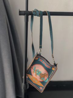 (Kategori: ) berada di . Dikirim oleh cloudy___210 (ID iklan 1146375261, Gambar 1). Deskripsi: .