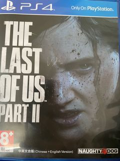 （分類：）位於 。 由 sesiii 提交（商品編號 1146449156，圖片 1）。簡介： 。