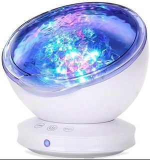 (Category: ) located in . Submitted by onlinegadgets (Listing ID 1146489097, Image 1). Description: .