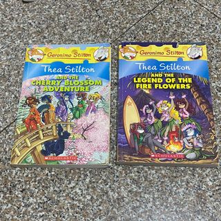 (Category: ) located in . Submitted by goldlilocks (Listing ID 1146503616, Image 1). Description: .