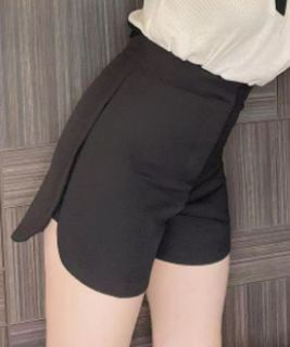 (Category: ) located in . Submitted by james_yap (Listing ID 1146449796, Image 1). Description: .