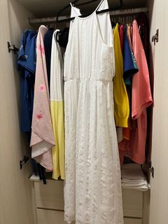 (Category: ) located in . Submitted by sammykoh (Listing ID 1146496332, Image 1). Description: .