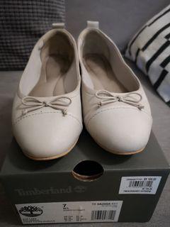 Timberland rae lake ballerina