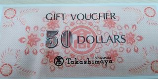 (Category: ) located in . Submitted by sasa.tan.76 (Listing ID 1146364327, Image 1). Description: .