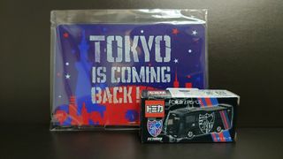 （分類：）位於 。 由 rickyyu41 提交（商品編號 1146400349，圖片 1）。簡介： 。