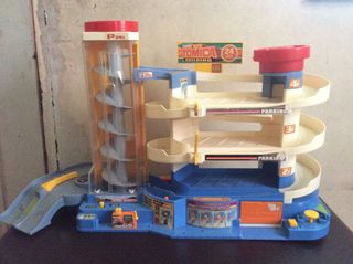 (Category: ) located in . Submitted by mdjonline (Listing ID 1146376262, Image 1). Description: .