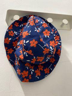 Topi anak