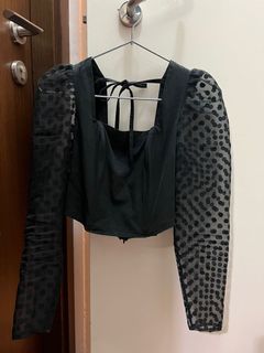 (Category: ) located in . Submitted by yu.jn (Listing ID 1146499955, Image 1). Description: .