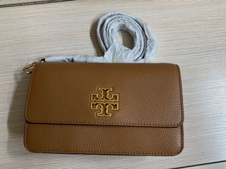 （分類：）位於 。 由 helloprettiesss 提交（商品編號 1146506567，圖片 1）。簡介： 。