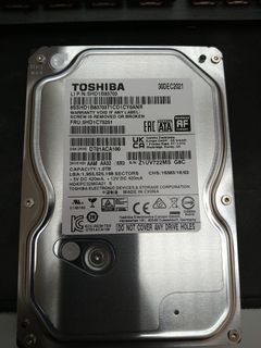 （分類：）位於 。 由 combilli 提交（商品編號 1146402035，圖片 1）。簡介： 。