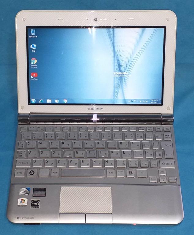おまけ付き】toshiba dynabook UX/PAUX23KNUWH 東芝 dynabook UX UX/23JWH PAUX23JNLWH  価格比較 - 価格.com TOSHIBA dynabook UX PAUX23KNUWH