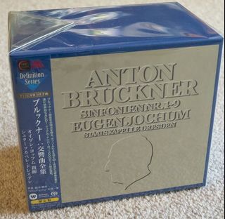 （分類：）位於 。 由 hchricky2010 提交（商品編號 1146395907，圖片 1）。簡介： 。