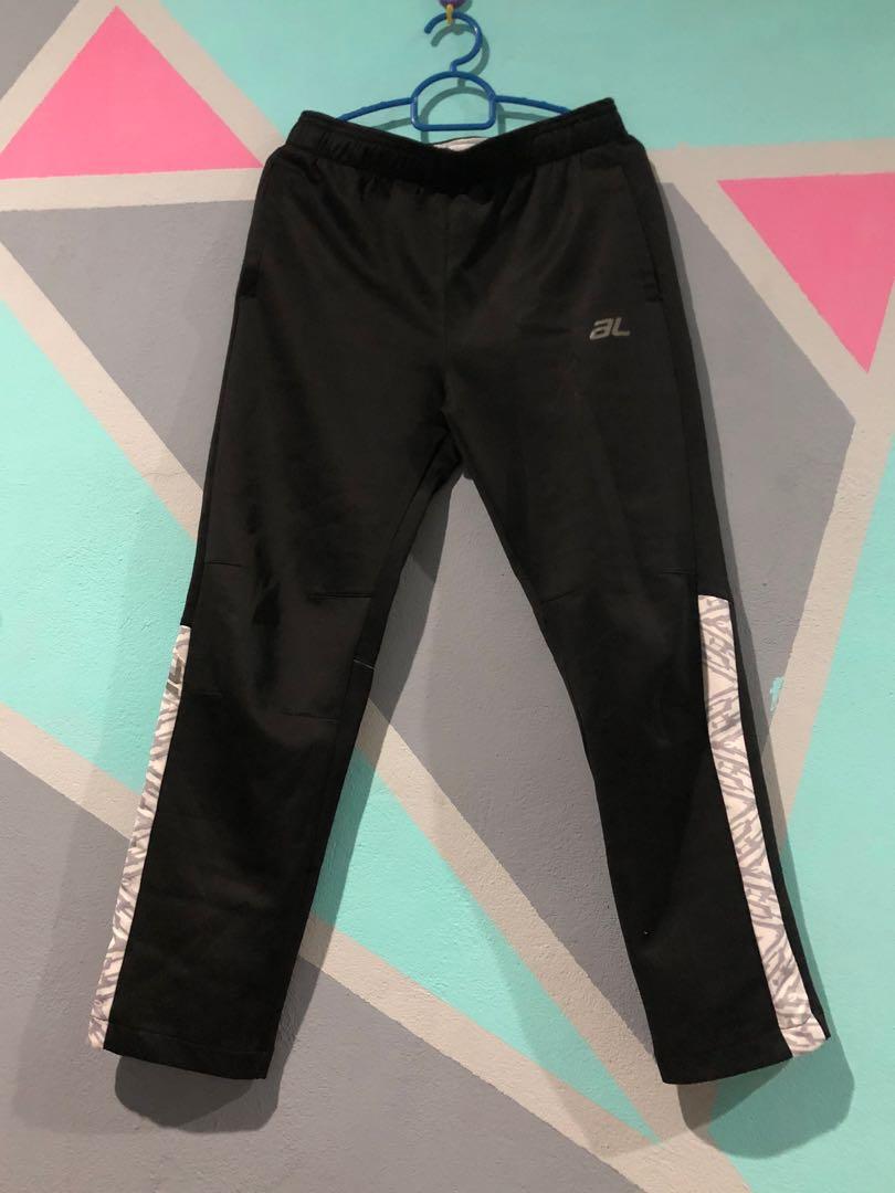 Tracksuit adidas al ikhsan sales
