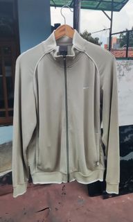 (Kategori: ) berada di . Dikirim oleh 86original (ID iklan 1146520125, Gambar 1). Deskripsi: .