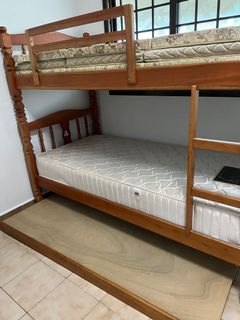 (Category: ) located in . Submitted by silkywaters (Listing ID 1146445638, Image 1). Description: .
