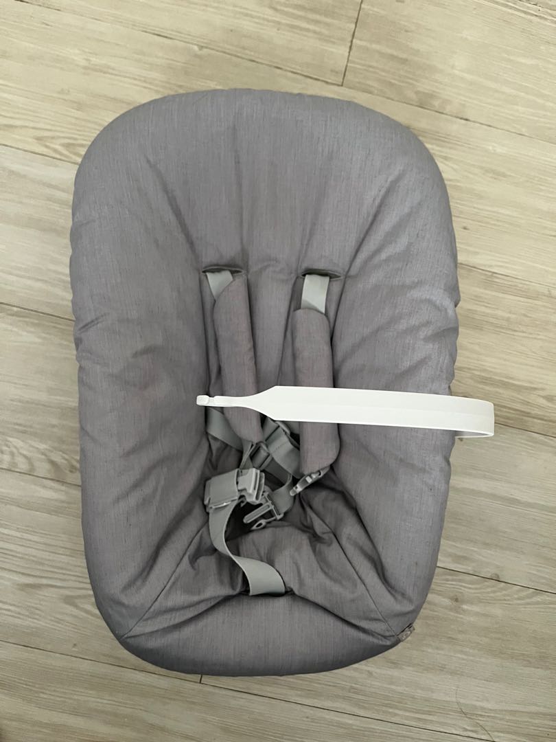 Stokke tripp trapp newborn set 2025 v2
