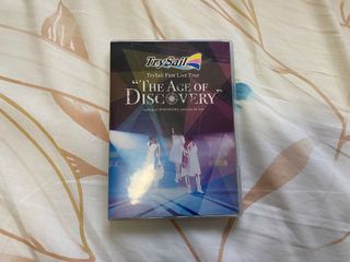 （分類：）位於 。 由 jerryrat 提交（商品編號 1146458948，圖片 1）。簡介： 。