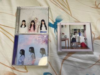 （分類：）位於 。 由 jerryrat 提交（商品編號 1146459532，圖片 1）。簡介： 。