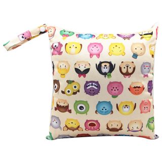 (Category: ) located in . Submitted by fishythings (Listing ID 1146521636, Image 1). Description: .