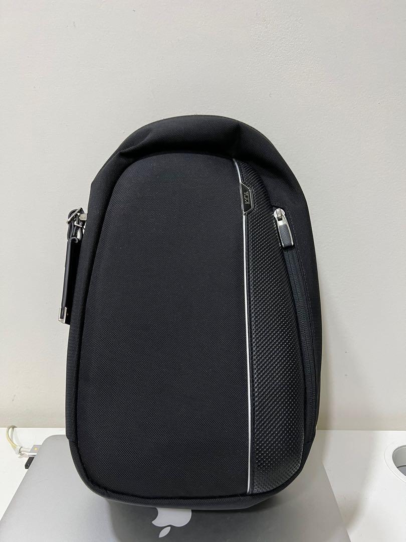 Martin sling on sale tumi