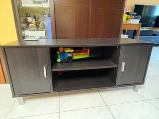 (Category: ) located in . Submitted by melito9 (Listing ID 1146365962, Image 1). Description: .