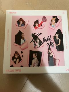 （分類：）位於 。 由 ttdaniel 提交（商品編號 1146446927，圖片 1）。簡介： 。