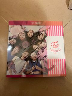 （分類：）位於 。 由 ttdaniel 提交（商品編號 1146446728，圖片 1）。簡介： 。