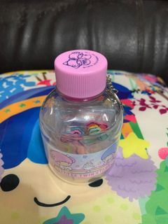 （分類：）位於 。 由 ccc1212766 提交（商品編號 1146499266，圖片 1）。簡介： 。