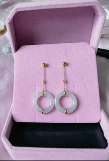 (Category: ) located in . Submitted by gemsandpearls (Listing ID 1146427528, Image 1). Description: .