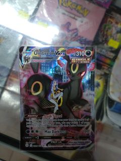 (Category: ) located in . Submitted by chaofanyz (Listing ID 1146463634, Image 1). Description: .
