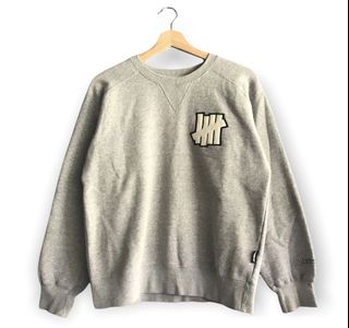 (Category: ) located in . Submitted by fortify.thrift (Listing ID 1146491156, Image 1). Description: .