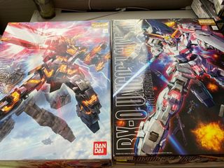（分類：）位於 。 由 Great_Stuff_Selling 提交（商品編號 1146371175，圖片 1）。簡介： 。