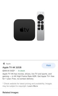 (Category: ) located in . Submitted by emtehan (Listing ID 1146362830, Image 1). Description: .