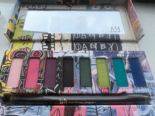 （分類：）位於 。 由 delibomi 提交（商品編號 1146388095，圖片 1）。簡介： 。