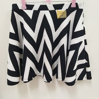 (Category: ) located in . Submitted by slsen (Listing ID 1146526169, Image 1). Description: .
