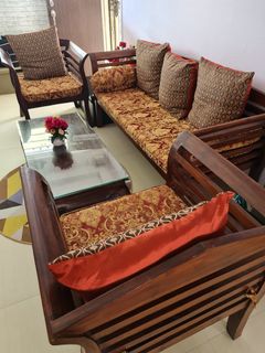 (Category: ) located in . Submitted by hardiawang (Listing ID 1146392767, Image 1). Description: .