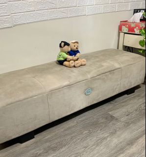 (Category: ) located in . Submitted by cheezez (Listing ID 1146434173, Image 1). Description: .