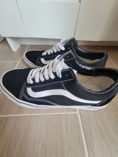 （分類：）位於 。 由 MajeJules 提交（商品編號 1146368739，圖片 1）。簡介： 。