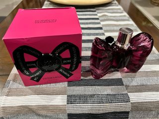 (Category: ) located in . Submitted by JohnWicksShop (Listing ID 1146471142, Image 1). Description: .