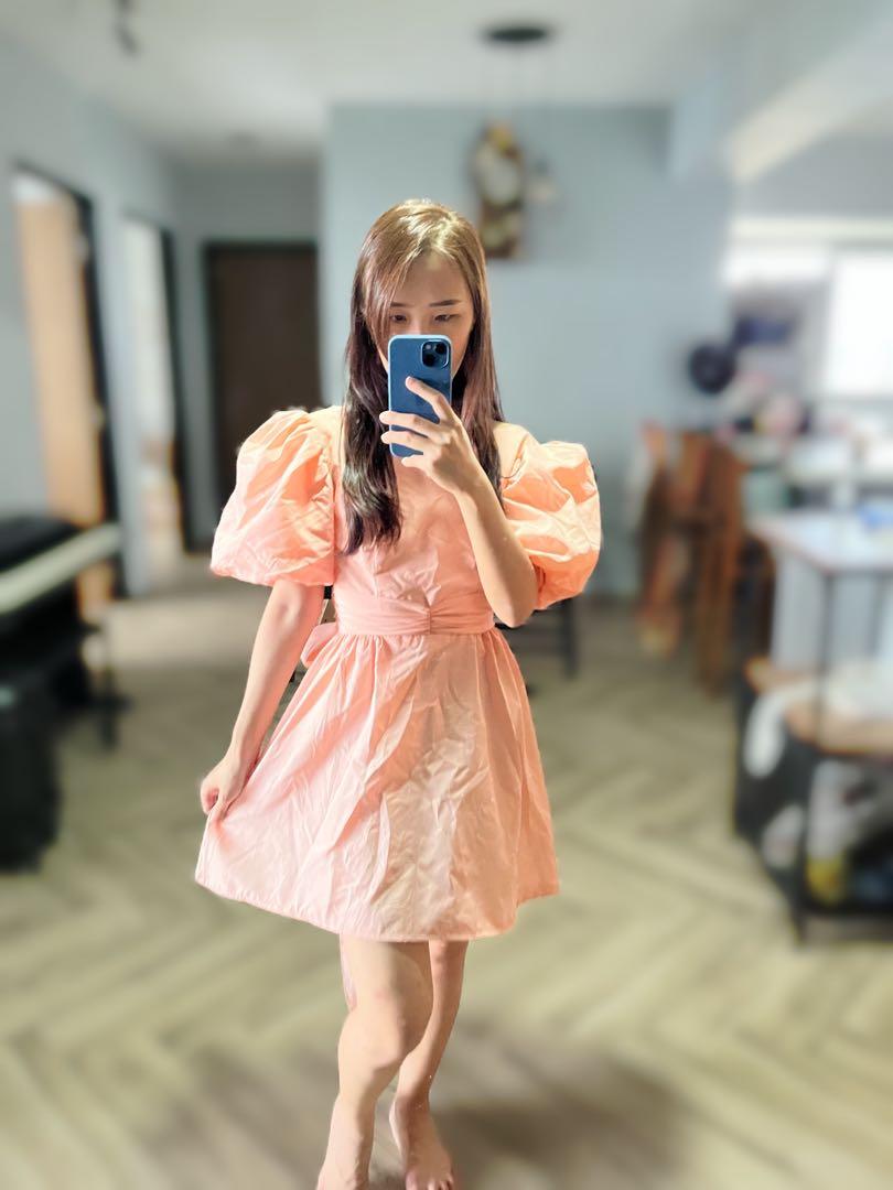 70s mini hot sale dress vintage
