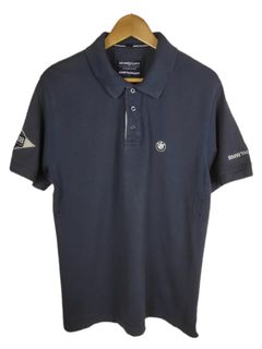Henry discount lloyd shirts
