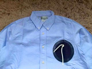 （分類：）位於 。 由 htmwoven 提交（商品編號 1146462052，圖片 1）。簡介： 。