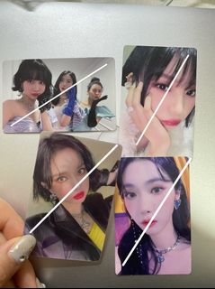 （分類：）位於 。 由 a.kane_a 提交（商品編號 1145644810，圖片 1）。簡介： 。