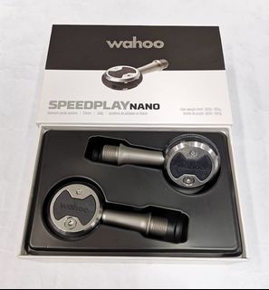 (Category: ) located in . Submitted by changicyclingsingapore (Listing ID 1146352966, Image 1). Description: .